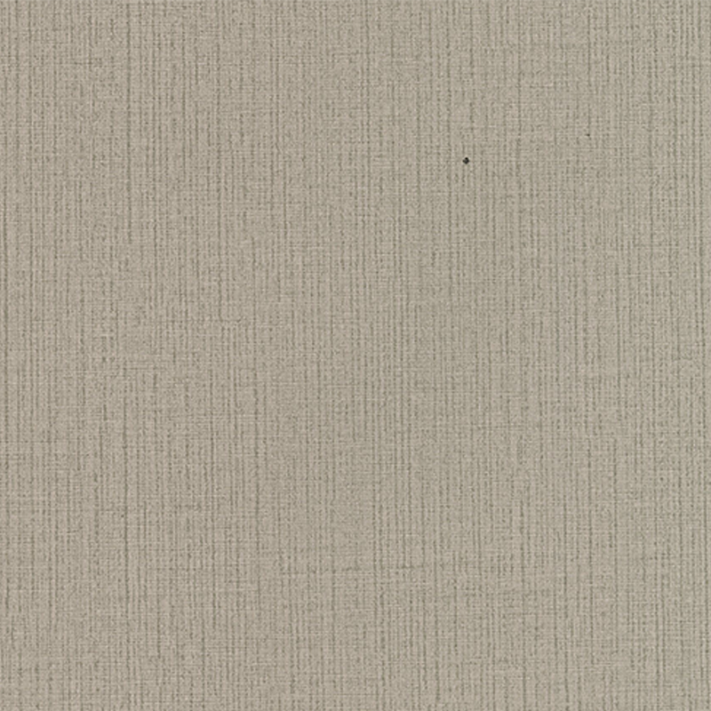 186*14 mm WPC LOUVERS Zidna ploča Unutarnji materijal