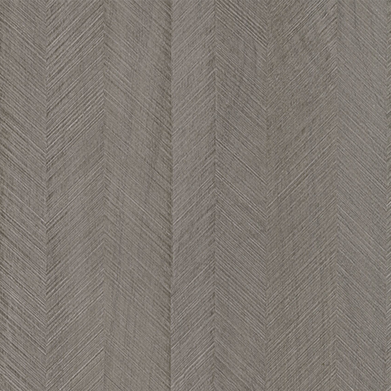 186*14 mm WPC LOUVERS Zidna ploča Unutarnji materijal