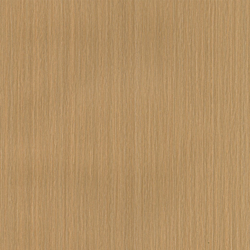 186*14 mm WPC LOUVERS Zidna ploča Unutarnji materijal