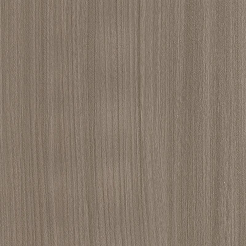 196*12 mm WPC LOUVERS ZINSKE ZINSKE OBAVEZE MATERIJAL