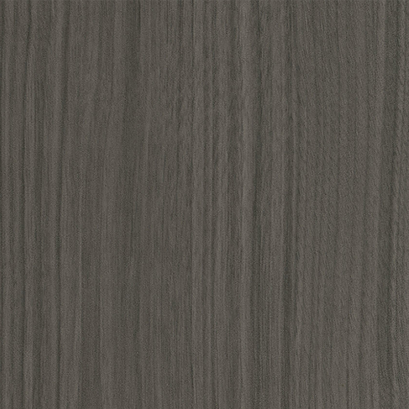 196*12 mm WPC LOUVERS ZINSKE ZINSKE OBAVEZE MATERIJAL