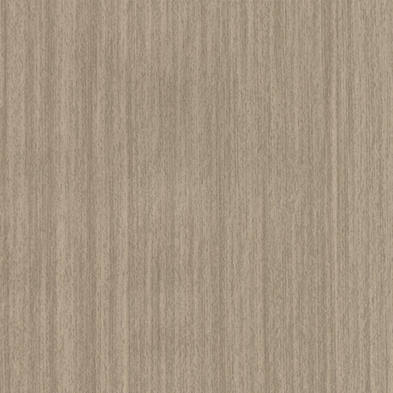 186*14 mm WPC LOUVERS Zidna ploča Unutarnji materijal