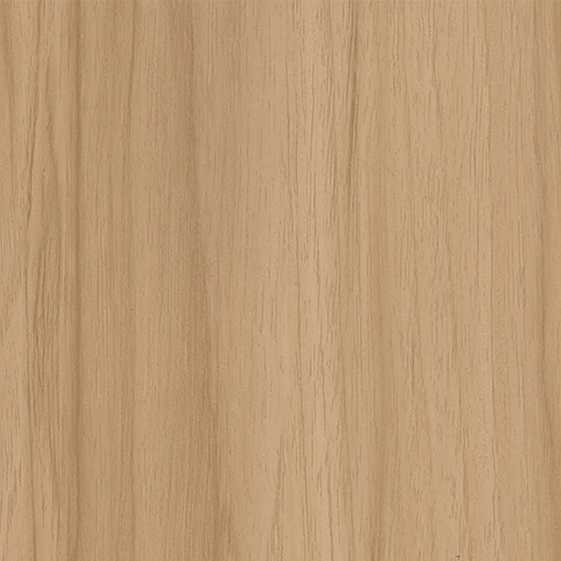 186*14 mm WPC LOUVERS Zidna ploča Unutarnji materijal