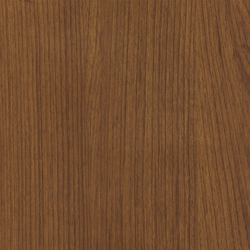 186*14 mm WPC LOUVERS Zidna ploča Unutarnji materijal