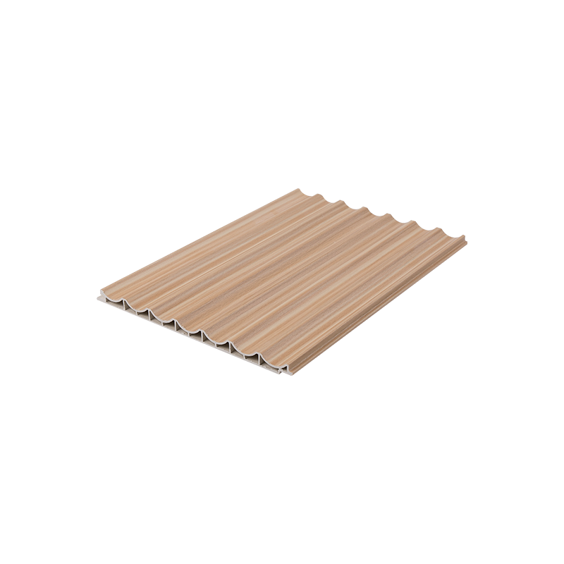196*12 mm WPC LOUVERS ZINSKE ZINSKE OBAVEZE MATERIJAL