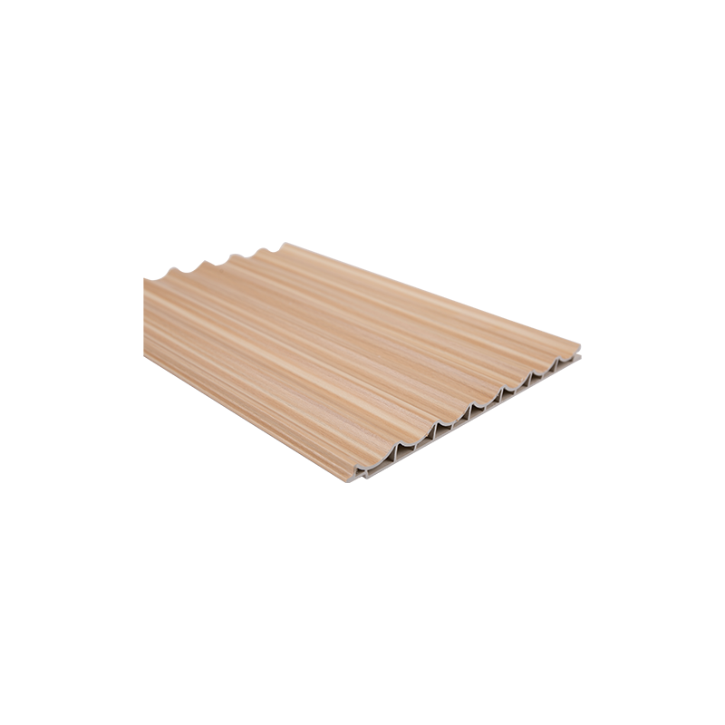 196*12 mm WPC LOUVERS ZINSKE ZINSKE OBAVEZE MATERIJAL