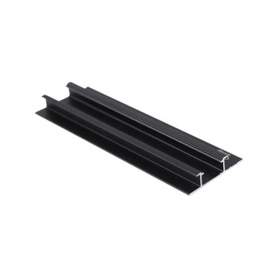 Dekorativne trake šava visoke aluminijske legure aluminijske legure