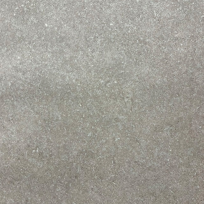 3 mm moderna teksturirana UV prešana stijena zidna ploča za oblaganje kamena furnira